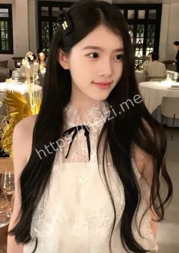 网络谣言