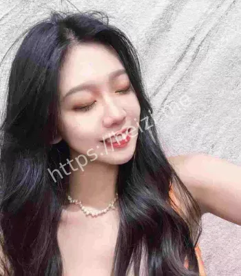 拜金女