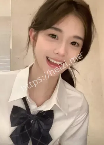 学生妹网红