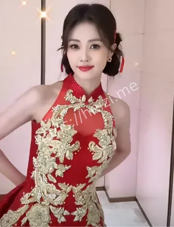 知名演员