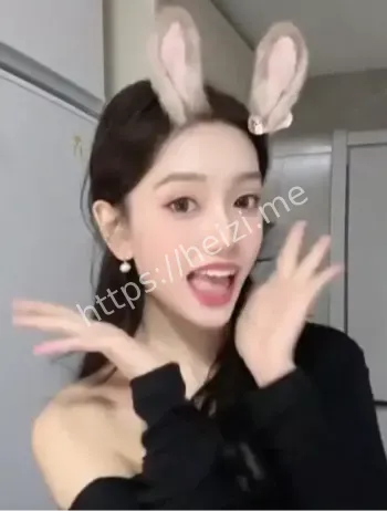 校园才女