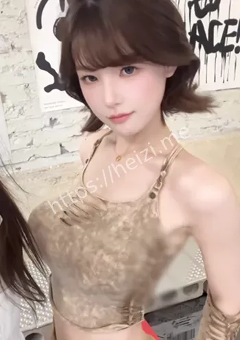 巨量私照