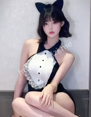 网红热议