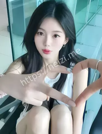 李晓曼