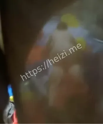 仓库激情