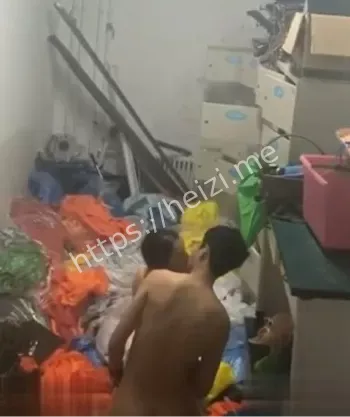 第二十四中学