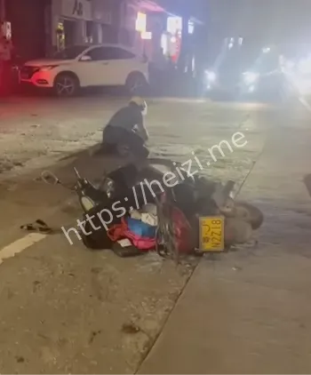 广东江门