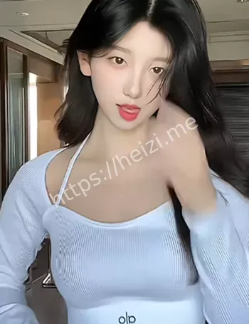 抖音八卦