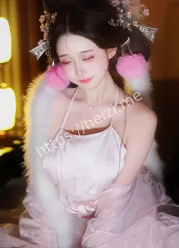 丑闻曝光