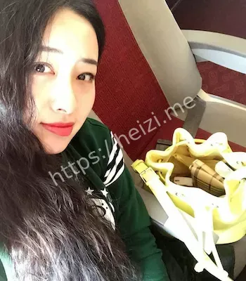 网红