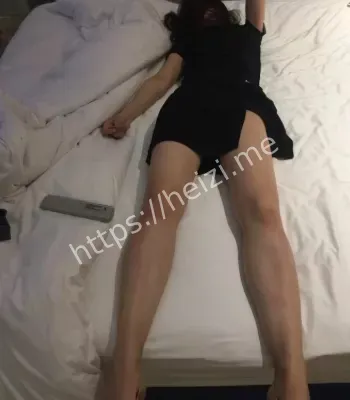 网络红人