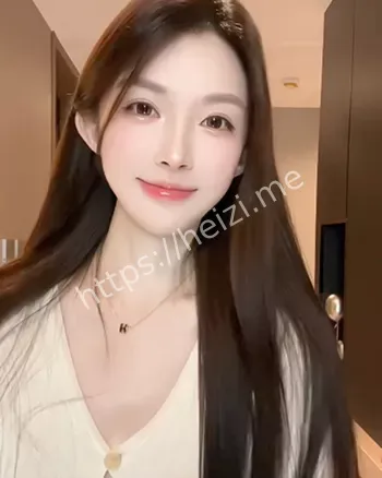 抖音网红