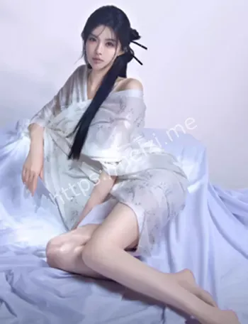流量密码