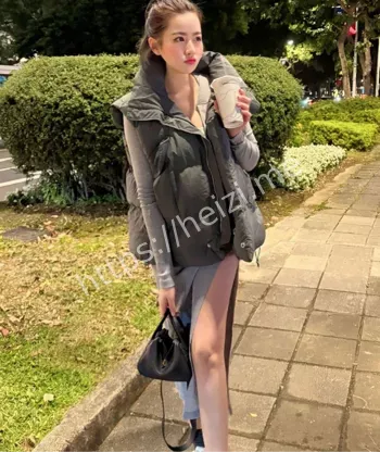 服务金主