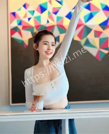 床照曝光