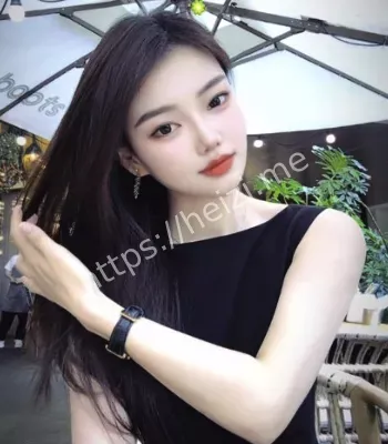离异少妇