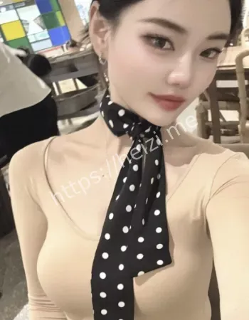偷情