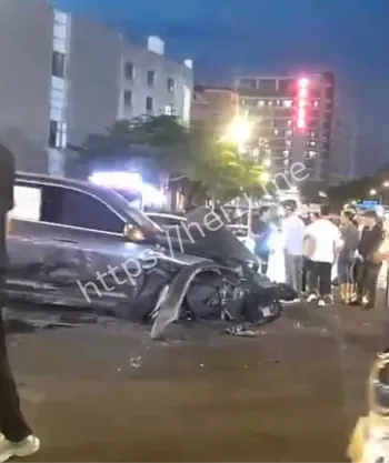 2人身亡