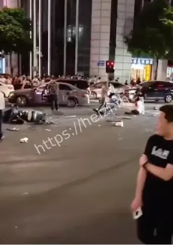 2人身亡