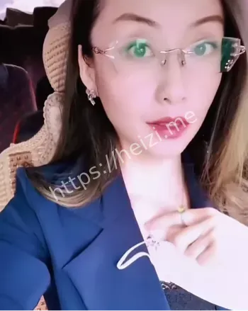 媛媛