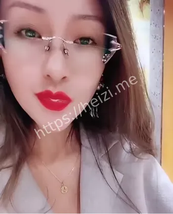 金主