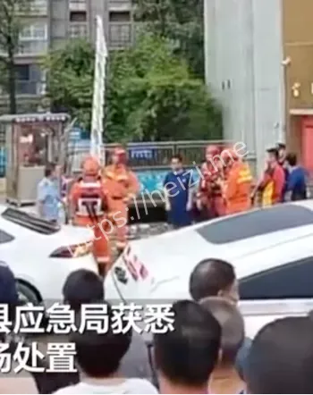 湖南