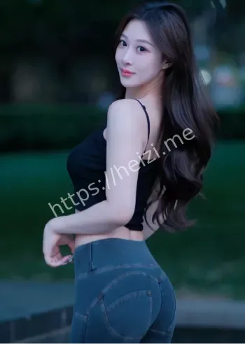 少妇