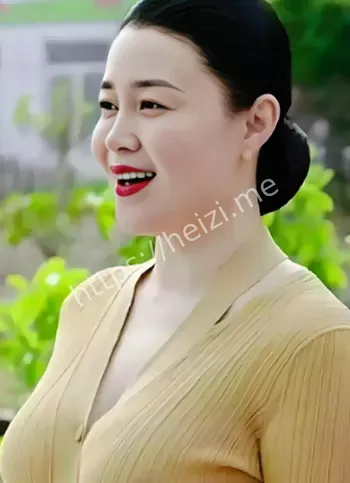 乡村爱情