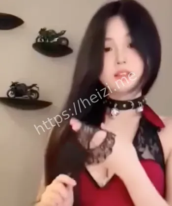 下海捞金