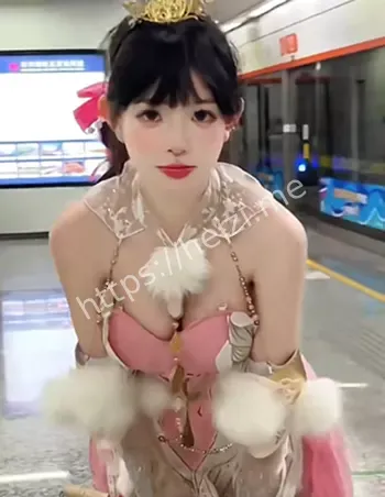 私密照