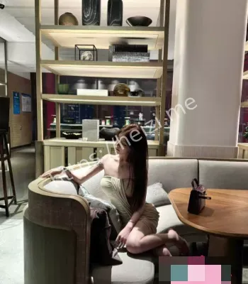 极品御姐