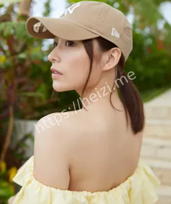 推特女优