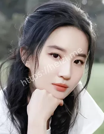 华为