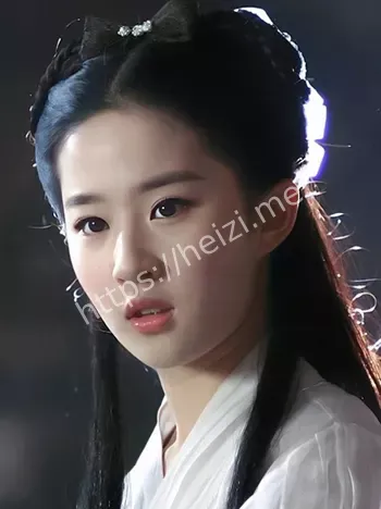 私生活曝光