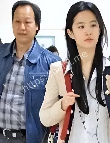 网络谣言