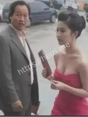华为