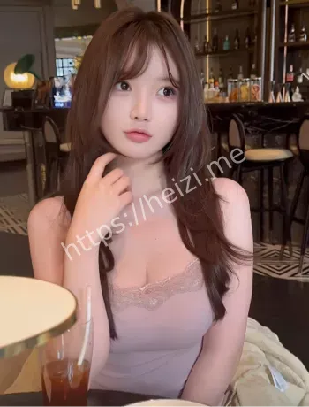 美糯子