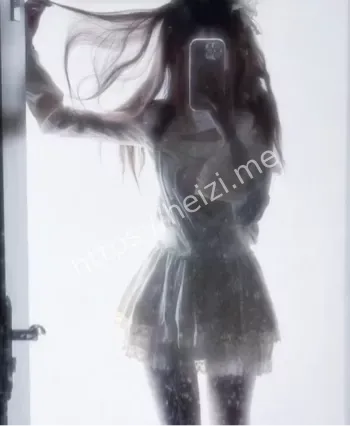 粉丝争议