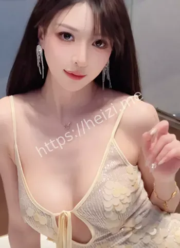 女仆装