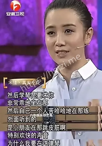 王伟导演