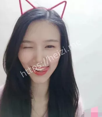 性感教师