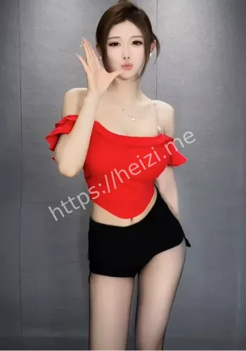 艳照