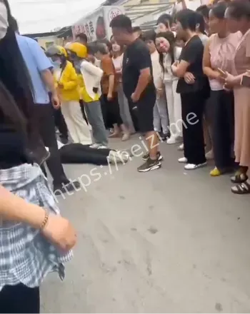 警察医院处理
