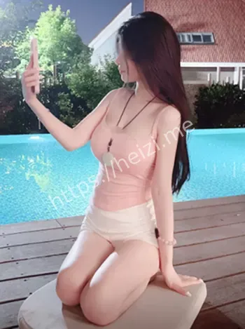 名媛人设