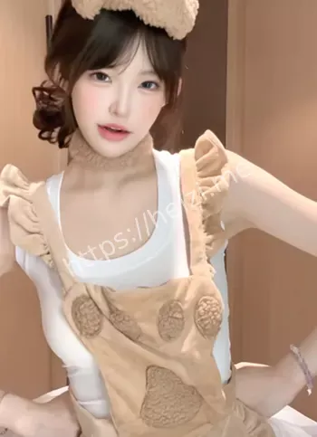 在校学生