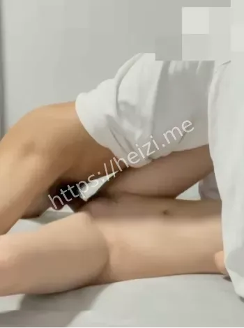 反差