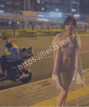 印度