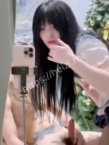 富二代