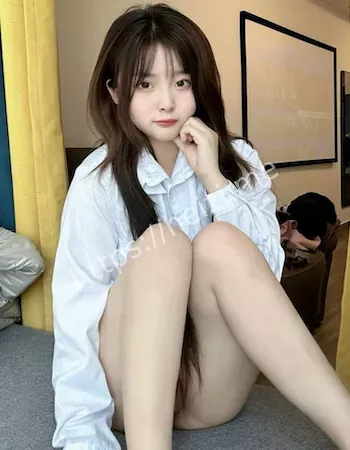 黑丝