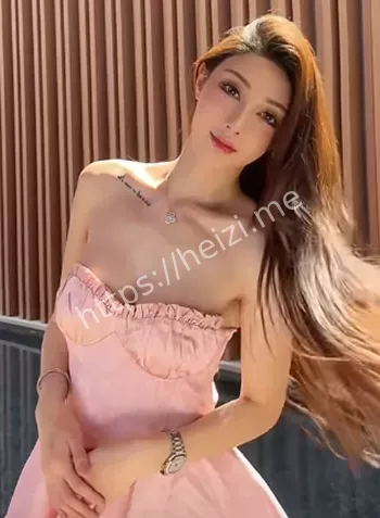 抖音网红
